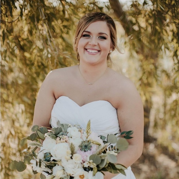 Meet your Posher, Chelsea - Picture 1 of 1